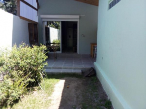 MAECHA